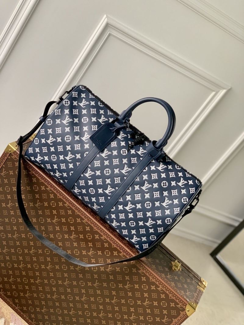 LV Travel Bags